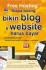 Free Hosting ++: Siapa Bilang Bikin Blog dan Website Harus Bayar
